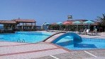 Begeti Bay Hotel 02-medence3