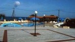 Begeti Bay Hotel 02-medence3-