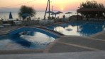 Begeti Bay Hotel 02-medence4