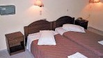 Begeti Bay Hotel 04-szoba