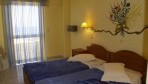 Begeti Bay Hotel 04-szoba2