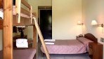 Begeti Bay Hotel 04-szoba3