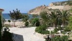 Begeti Bay Hotel 07-kert