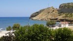Begeti Bay Hotel 08-part