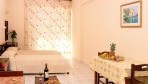 Danaos Beach Apartman 04-szoba2