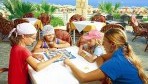 Dimitrios Village 07-gyerekklub
