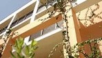 Hotel Atrium 01-külsõ1-
