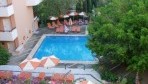 Hotel Atrium 02-medence3