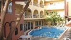 Hotel Dimitrios 02-medence