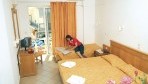 Hotel Dimitrios 04-szoba