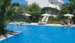 Hotel Maravel Land 00