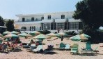Hotel Maravel Land 01-külsõ