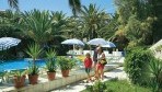 Hotel Maravel Land 02-medence2