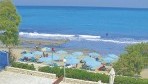 Hotel Maravel Land 08-part