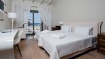 Sentido Aegean Pearl 04-szoba2