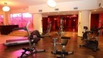 Sentido Aegean Pearl 07-fitness