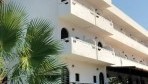 Alkyonides Hotel 01-külsõ2