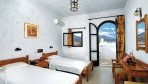 Alkyonides Hotel 04-szoba