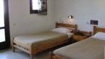 Alkyonides Hotel 04-szoba2