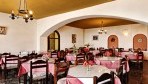 Alkyonides Hotel 05-reggelizõ