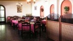 Alkyonides Hotel 05-reggelizõ2