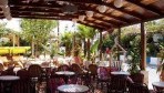 Alkyonides Hotel 06-kávézó4