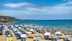 Alkyonides Hotel 08-part