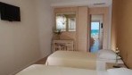Anthoussa Hotel 04-szoba3