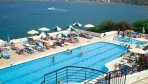 Hotel Horizon Beach 00