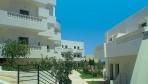 Hotel Horizon Beach 01-külsõ
