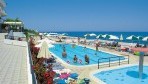 Hotel Horizon Beach 02-medence