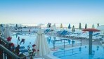 Hotel Horizon Beach 02-medence2