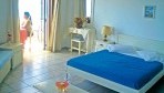 Hotel Horizon Beach 04-szoba