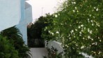 Irilene Apartman 01-külsõ2