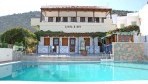 Litsa apartman 00