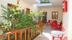 Litsa apartman 05-terasz