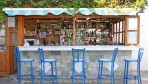 Litsa apartman 06-bar