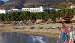 ArmindaHotel11-part.jpg