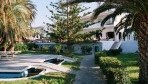 Palm Beach 01-külsõ2