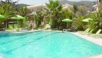 Palm Beach 02-medence