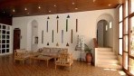 Palm Beach 03-lobby