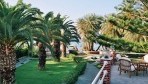 Palm Beach 07-kert4