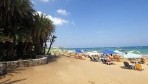 Palm Beach 08-part