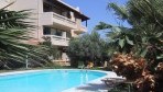 Sofoklis Beach Hotel 00