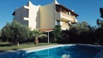 Sofoklis Beach Hotel 00-