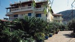 Sofoklis Beach Hotel 01-külsõ