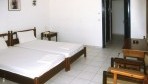 Sofoklis Beach Hotel 04-szoba