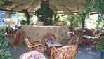 Sofoklis Beach Hotel 05-bar