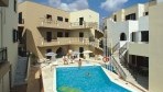 Residence Villas 00