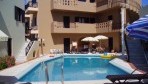Residence Villas 00-